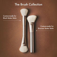 Bronzer Brush, , large, image6