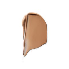 The Concealer Pen, LM2, large, image2