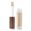 Vanish Airbrush Concealer Travel Size, OAT 3 , large, image1