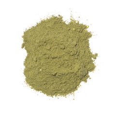 Beauty Food, , large, image2