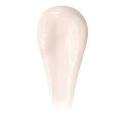 Hydration Detangler + UV Barrier , , large, image3
