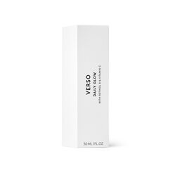 Daily Glow, , large, image3