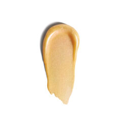 Shimmer Gel Gloss, 1 KOGANE GOLD, large, image2