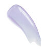 Lip Glowy Balm, BLUEBERRY, large, image2