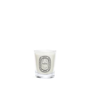 Receive when you spend <span class="ge-only" data-original-price="150">&pound;150</span> on Diptyque (UK only)