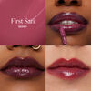 Lassi Lips Staining Lip Oil, FIRST SARI, large, image4