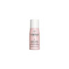 Smooth Shampoo, , large, image1