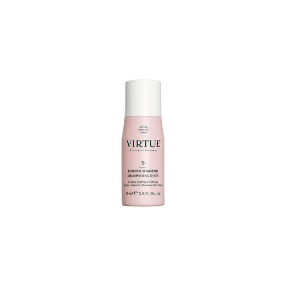Smooth Shampoo, , large, image1