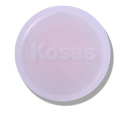 Cloud Set Setting Powder, SOFTLY, large, image2