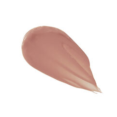 Tinted Love, SANTA EUPHORIA, large, image2