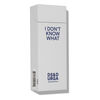 I Don't Know What Rollerball, , large, image4