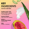 Instant Gratification Kit, , large, image6