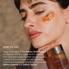 Resurfacing AHA Saffron Masque, , large, image7