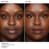 Seamless Skin Luminist Concealer, 27, large, image3