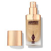 Airbrush Flawless Foundation, 7 NEUTRAL, large, image8