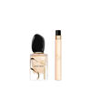 S&igrave; Eau de Parfum Holiday Gift Set, , large, image2