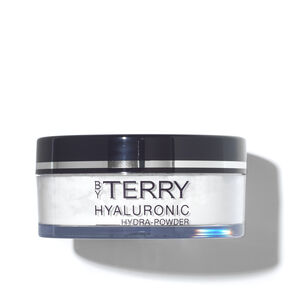 Hyaluronic Hydra Powder