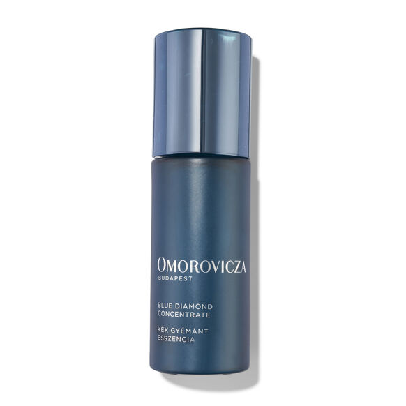 Blue Diamond Concentrate, , large, image1