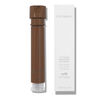 ReEvolve Natural Finish Foundation Refill, SHADE 111, large, image3