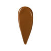 Weightless Skin Foundation SPF 15, NEUTRAL WARM WALNUT, large, image2