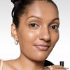 Main Match Concealer, CINNAMON BBY, large, image5