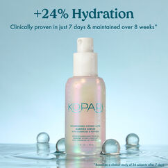 Nourishing Hydro-Lipid Barrier Serum, , large, image5