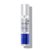 Vita-Peptide Eye Gel, , large, image1