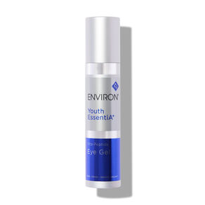 Vita-Peptide Eye Gel