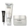 Age-Defying Essentials Kit, , large, image2