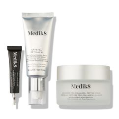 Age-Defying Essentials Kit, , large, image2