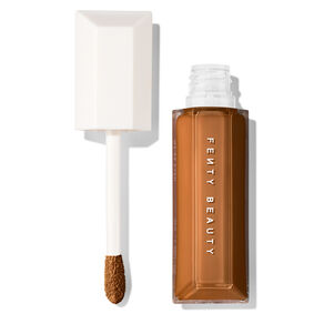 We're Even Hydrating Longwear Concealer