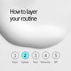 Ectoin Hydro-Barrier Serum, , large, image9