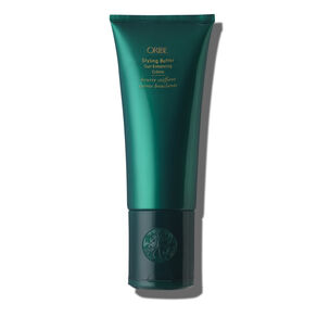 Styling Butter Curl Enhancing Crème