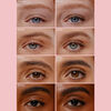 Bestselling Faves 4 Piece Set, , large, image10