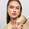 Ambient Lighting Edit Unlocked Hope, , large, image8
