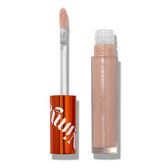 Spill the Juice! Lip Gloss, SHE SAID WHAT?!, large, image2