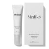 Gel cible Blemish SOS Rapid Action, , large, image4