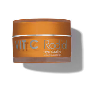 Vitamin C Eye Souffle