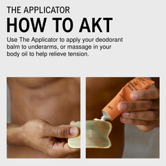 The Applicator, , large, image5