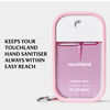 Hand Mist Case Bubblegum Pink, , large, image3