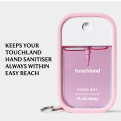Hand Mist Case Bubblegum Pink, , large, image3