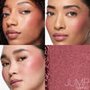 Light Reflecting&trade; Blush, JUMP, large, image4