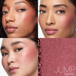 Light Reflecting&trade; Blush, JUMP, large, image4