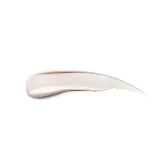 The Molten Lip Color Top Coat, CYBER OPAL, large, image3