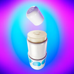 Star Balm, VERY VANILLA, large, image5