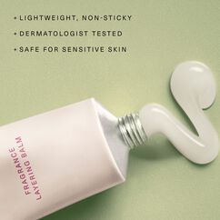 FRAGRANCE LAYERING BALM - SWEET MARSHMALLOW, , large, image6