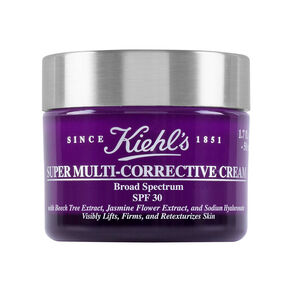 Super Multi Corrective Cream SPF 30