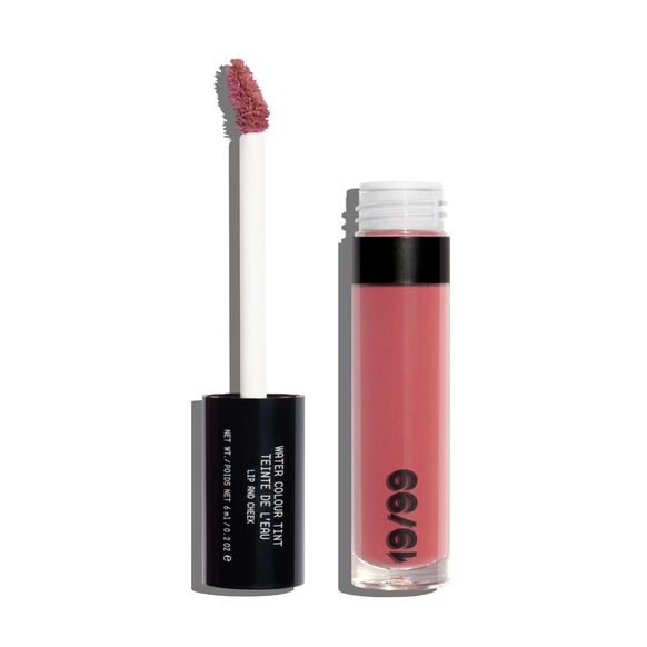 Water Colour Tint, PARNA , large, image1