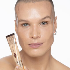 Beautiful Skin Foundation, 6 COOL, large, image4