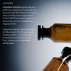 Functional Fragrance, , large, image7